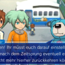 inazuma-eleven-go-chrono-stones_08.png