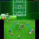 inazuma-eleven-go-chrono-stones_16.png