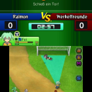 inazuma-eleven-go-chrono-stones_17.png