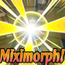 inazuma-eleven-go-chrono-stones_19.png