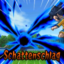 inazuma-eleven-go-chrono-stones_20.png