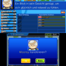 inazuma-eleven-go-chrono-stones_21.png