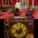 3DS_CodeNameSTEAM_14_deDE_mediaplayer_large.jpg