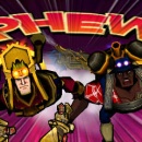 3DS_CodeNameSTEAM_02.jpg