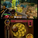 3DS_CodeNameSTEAM_04_mediaplayer_large.jpg