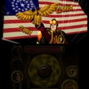 3DS_CodeNameSTEAM_05_mediaplayer_large.jpg