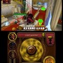 3DS_CodeNameSTEAM_07_mediaplayer_large.jpg