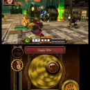 3DS_CodeNameSTEAM_08_mediaplayer_large.jpg