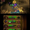 3DS_CodeNameSTEAM_06_mediaplayer_large.jpg