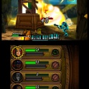 3DS_CodeNameSTEAM_09_mediaplayer_large.jpg