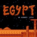 Egypt (NES)