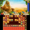 Jewel Master: Cradle Of Egypt 2 3D (3DS)