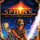 Sphinx and the Cursed Mummy (GameCube)