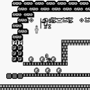 Super Mario Land (Game Boy)