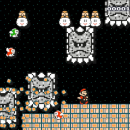 WiiU_SuperMarioMaker_02_mediaplayer_large.png