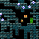 WiiU_SuperMarioMaker_03_mediaplayer_large.png