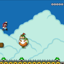 WiiU_SuperMarioMaker_04_mediaplayer_large.png