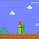 WiiU_SuperMarioMaker_06_mediaplayer_large.png