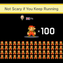 WiiU_SuperMarioMaker_09_mediaplayer_large.png