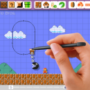 WiiU_SuperMarioMaker_05_mediaplayer_large.png