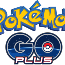 pokemongoplus.png