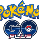 pokemongoplus.png