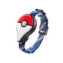 pokemongowrist.png