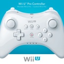 wii-u-controller01.jpg