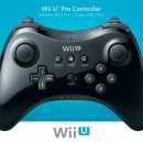 wii-u-controller02.jpg