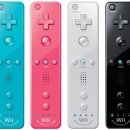 wii-u-controller04.jpg