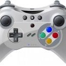 wii-u-controller08.jpg