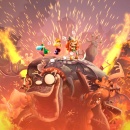 rayman_legends-1.jpg