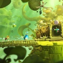 rayman_legends-2.jpg