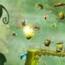 rayman_legends-3.jpg