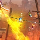 rayman_legends-4.jpg