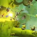 rayman_legends-5.jpg