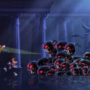 RaymanLegends_Screenshot_MarbleRush_GC.jpg