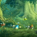 RaymanLegends_Screenshot_LushJungle_GC.jpg