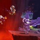 RaymanLegends_Screenshot_TickleMonster_GC.jpg