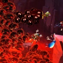 RaymanLegends_Screenshot_Murphy_Hold_em_GC.jpg