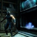 ninja-gaiden-razors-edge02.jpg