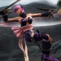 ninja-gaiden-razors-edge07.jpg