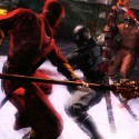 ninja-gaiden-razors-edge08.jpg