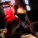 ninja-gaiden-razors-edge10.jpg