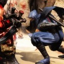 ninja-gaiden-razors-edge13.jpg