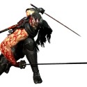 ninja-gaiden-razors-edge-e3-01.jpg