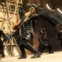 ninja-gaiden-razors-edge-e3-05.jpg