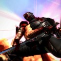 ninja-gaiden-razors-edge-e3-07.jpg