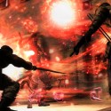 ninja-gaiden-razors-edge-e3-09.jpg