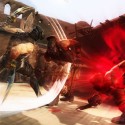 ninja-gaiden-razors-edge-e3-11.jpg